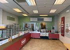 Campbell Painting LLC, Anchorage, AK photo