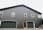 Campbell Painting LLC, Anchorage, AK photo