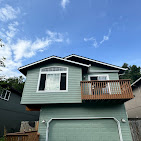 Campbell Painting LLC, Anchorage, AK photo