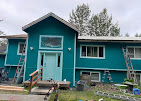 Campbell Painting LLC, Anchorage, AK