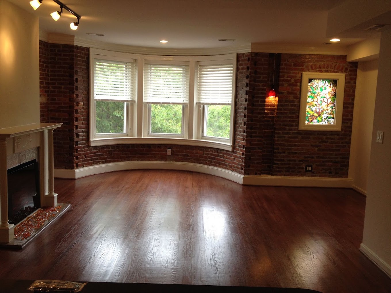 Capitol Handyman - Trusted Home Repairs and Services in Washington Metropolitan Area photo