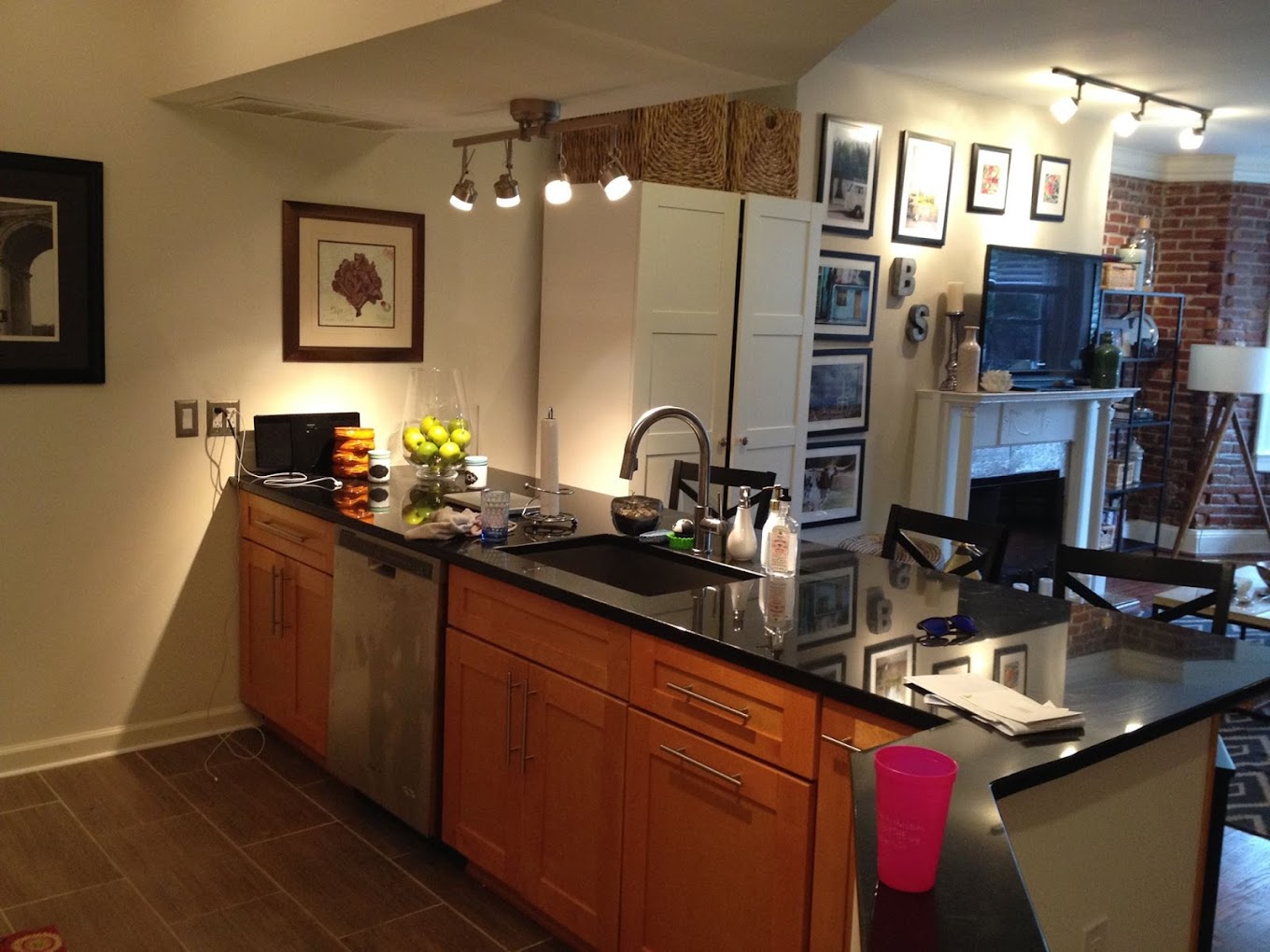 Capitol Handyman - Trusted Home Repairs and Services in Washington Metropolitan Area photo