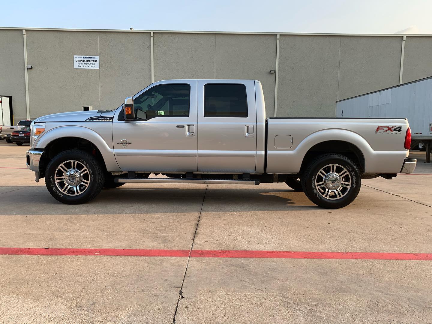 Top Cash For Cars DFW
