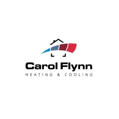 Carol Flynn Heating And Cooling