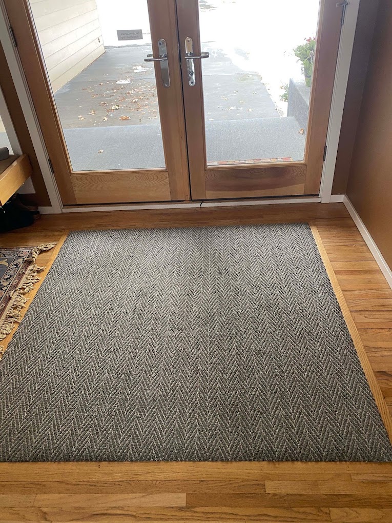 CBL Floors – Inver Grove Heights, Minnesota photo