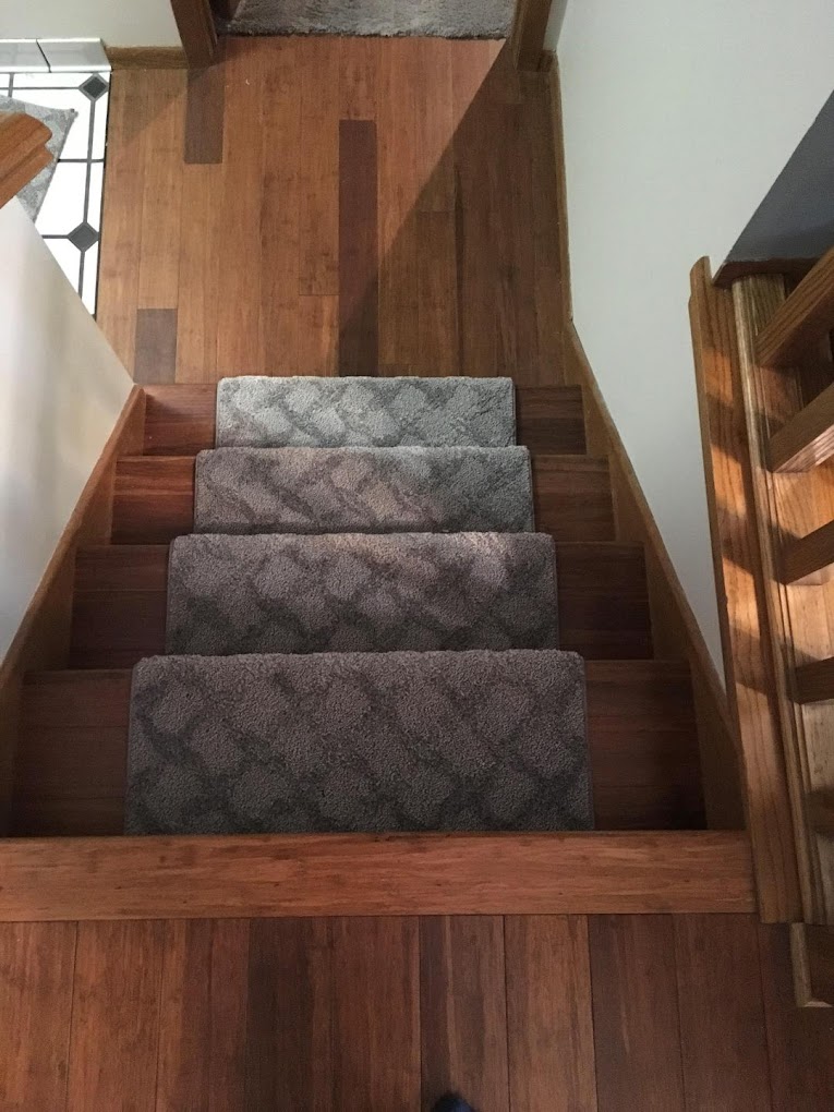 CBL Floors – Inver Grove Heights, Minnesota photo