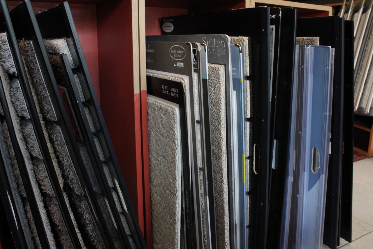 CBL Floors – Inver Grove Heights, Minnesota photo