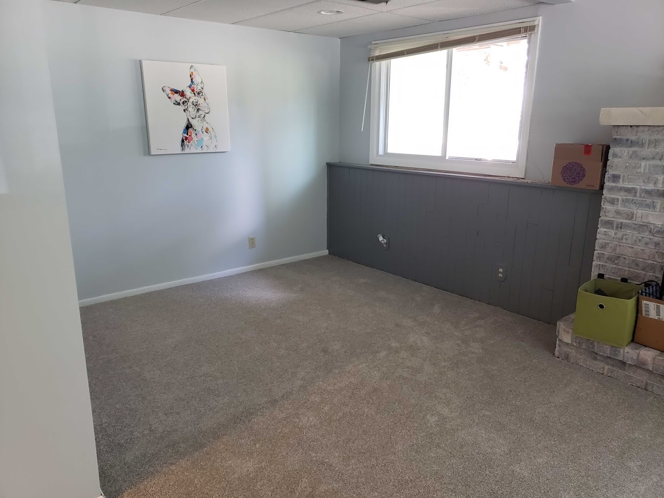 CBL Floors – Inver Grove Heights, Minnesota photo