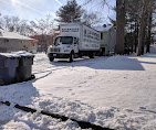 Central CT Transportation Movers and Storage Meriden Connecticut photo