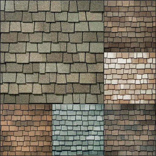 Century Roofing Company photo