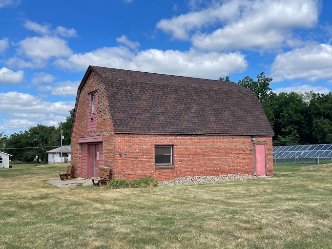 Century Roofing Company photo