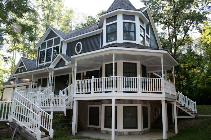 CertaPro Painters of Northeast Georgia – Trusted Residential & Commercial Painting Services photo