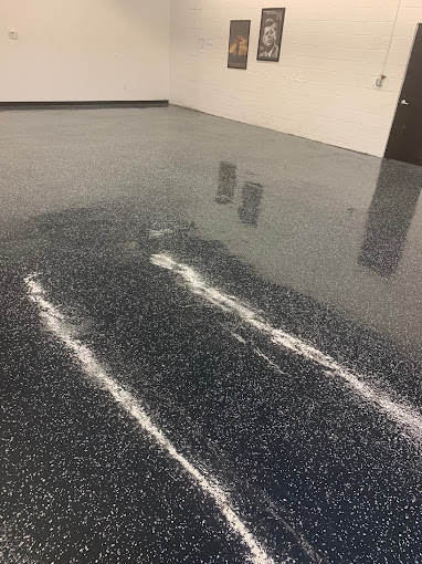 CertaPro Painters of Northeast Georgia – Trusted Residential & Commercial Painting Services photo