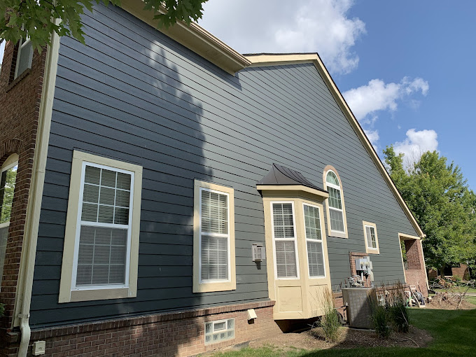 CertaPro Painters of Northeast Georgia – Trusted Residential & Commercial Painting Services photo