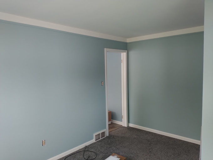 CertaPro Painters of Northeast Georgia – Trusted Residential & Commercial Painting Services