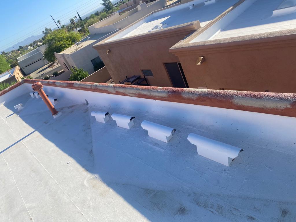 CertaPro Painters of Omaha photo