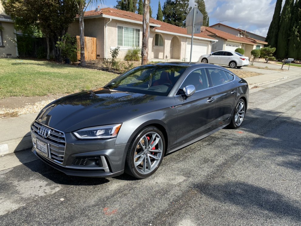 Charles Henry: Expert Car Wash and Certified Collision Repair photo