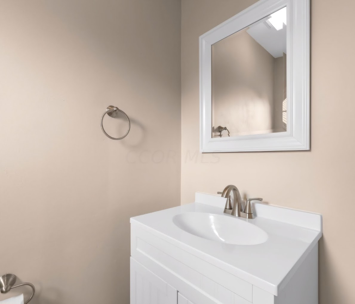 Cherokee Plumbing LLC - Quality Plumbing and HVAC Services in Edmond, OK photo