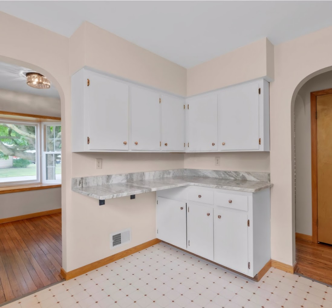Cherokee Plumbing LLC - Quality Plumbing and HVAC Services in Edmond, OK photo