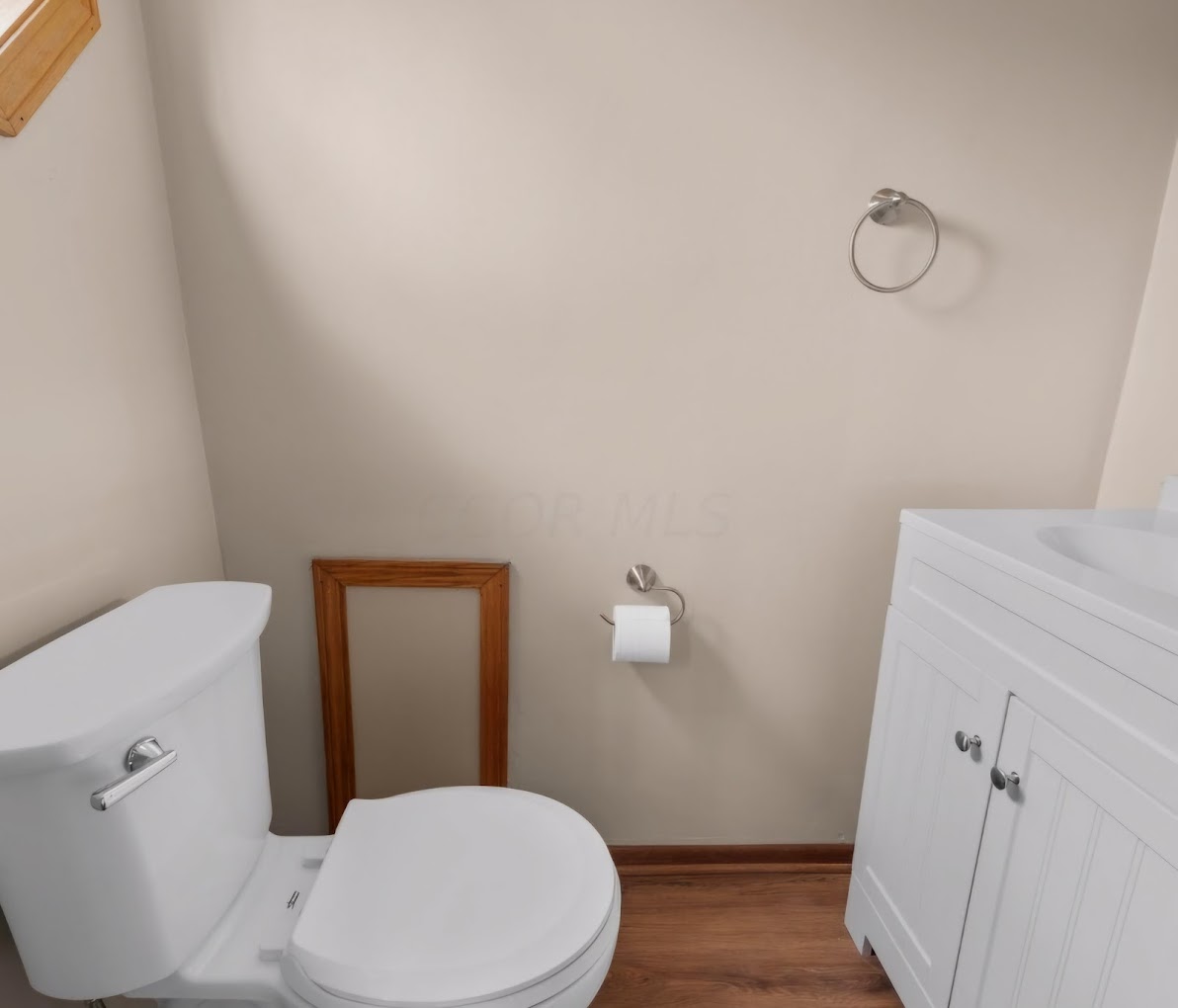 Cherokee Plumbing LLC - Quality Plumbing and HVAC Services in Edmond, OK photo