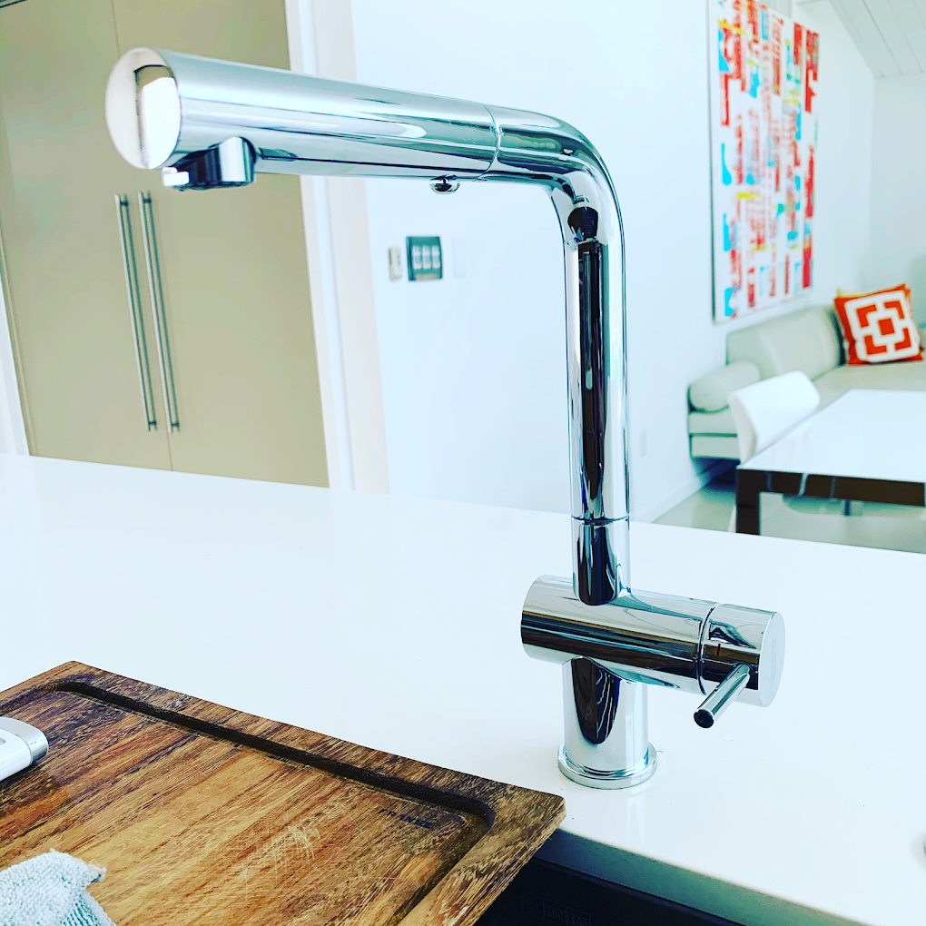 Choice Plumbing USA | Expert Plumbing Services & Water Heater Solutions photo