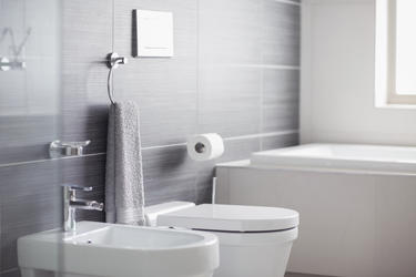Choice Plumbing USA | Expert Plumbing Services & Water Heater Solutions