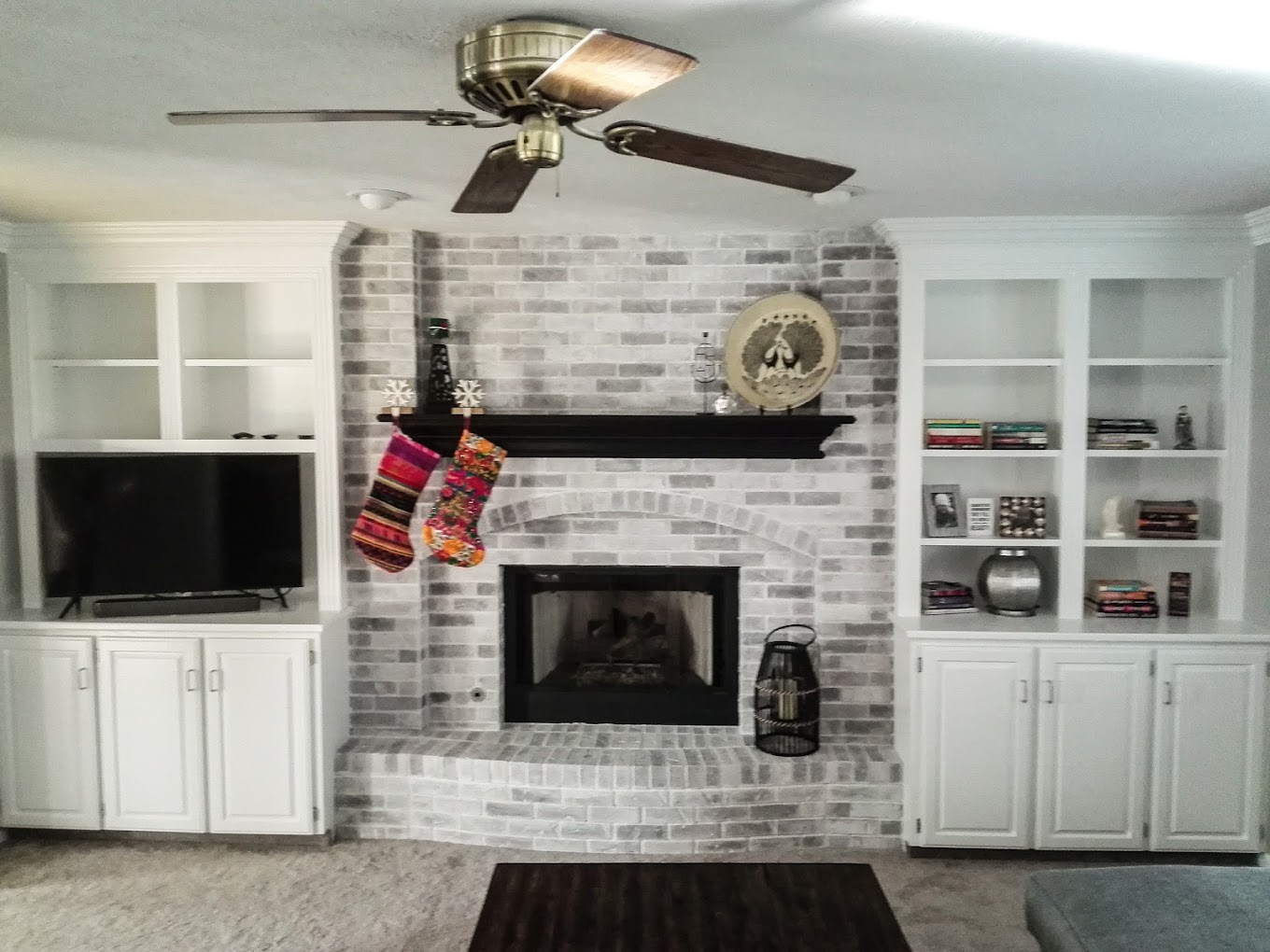 Chris & Sons Painting photo