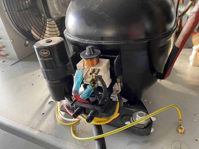 Chula Vista Appliance Repair Center photo