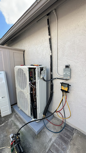 Chula Vista Appliance Repair Center photo