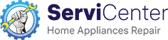 Chula Vista Appliance Repair Center