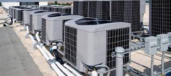 Chula Vista Heating & Air Conditioning | Chula Vista, CA photo