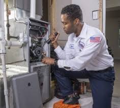 Chula Vista Heating & Air Conditioning | Chula Vista, CA