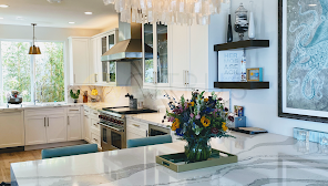 Citrus Fresh Housekeeping photo