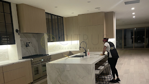 Citrus Fresh Housekeeping photo