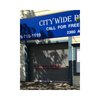 Citywide provides best Plumbing services near San Francisco, CA