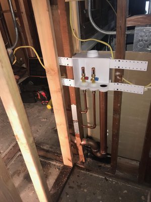 Citywide provides best Plumbing services near San Francisco, CA photo