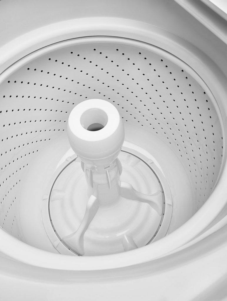 C&J Buckeye Appliance Repair in Girard, Ohio photo