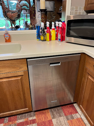 C&J Buckeye Appliance Repair in Girard, Ohio photo