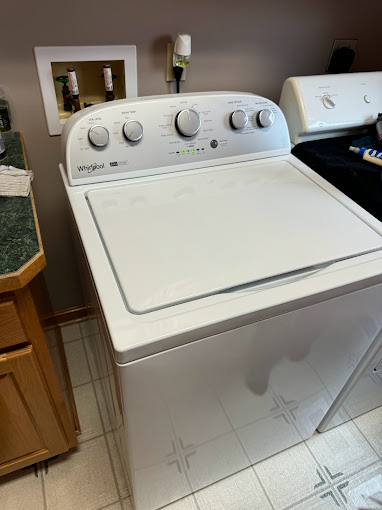 C&J Buckeye Appliance Repair in Girard, Ohio photo