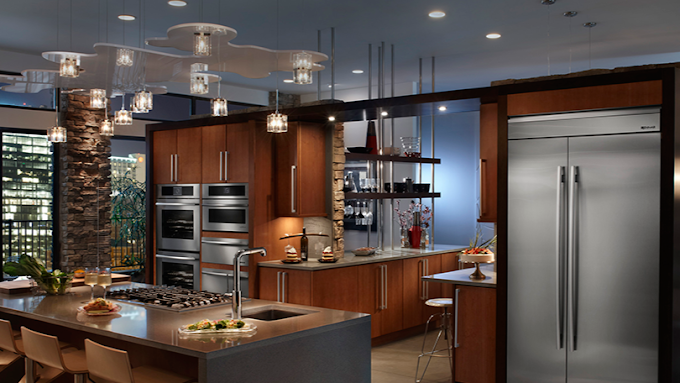 C&J Buckeye Appliance Repair in Girard, Ohio photo