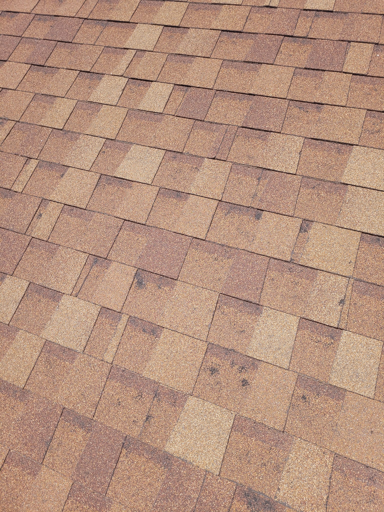 Clark Roofing & Construction photo