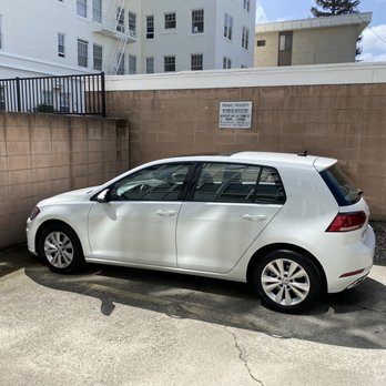 Class Car Detailing – Interior, Exterior, and Complete Car Detailing Services photo
