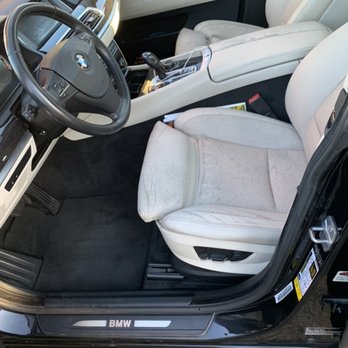 Classy & Classic Auto Detail – Comprehensive Detailing for Cars, RVs, Boats & More photo
