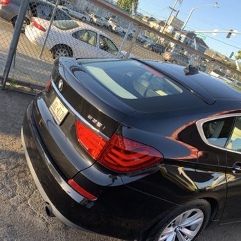 Classy & Classic Auto Detail – Comprehensive Detailing for Cars, RVs, Boats & More photo