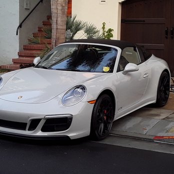 Clean and Simple Mobile Auto Detailing – Bringing the New Car Feel Back to You