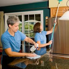 Cleany NYC Cleaning Service photo