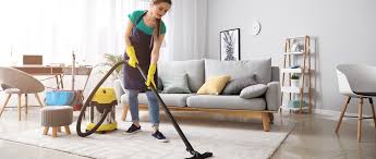 Cleany NYC Cleaning Service photo