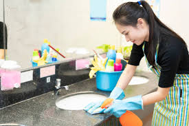 Cleany NYC Cleaning Service photo
