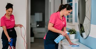 Cleany NYC Cleaning Service photo