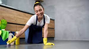 Cleany NYC Cleaning Service photo